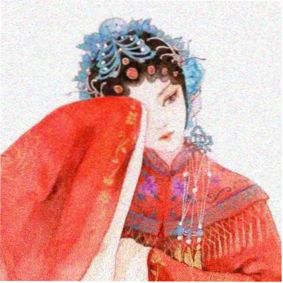 观众老街灯的头像